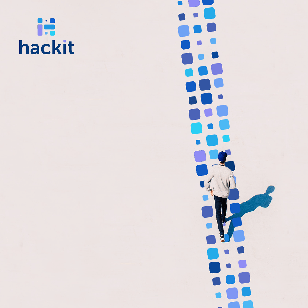 HackIT