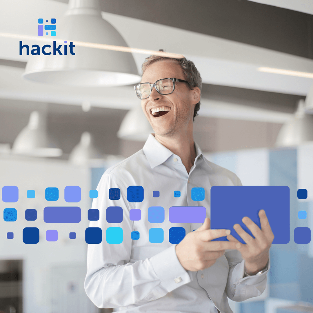 HackIT