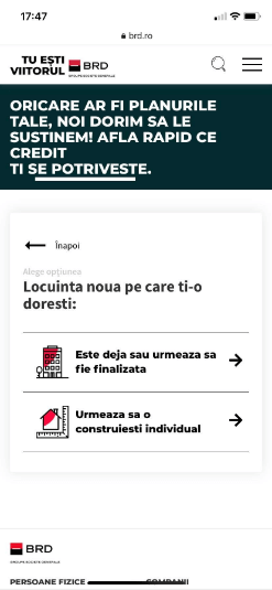 Screen