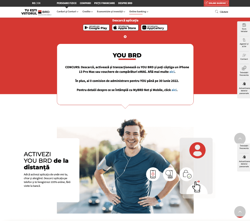Screen